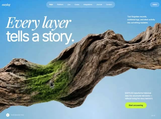 Data Storytelling